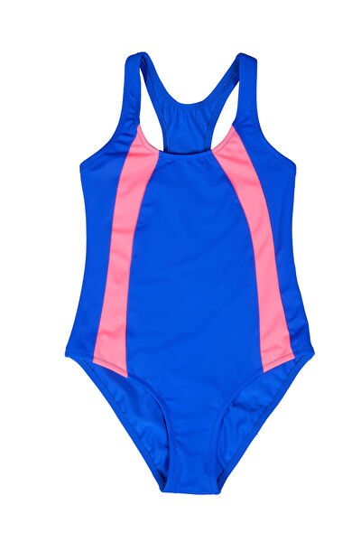 Endeep Kız Çocuk Mayo, Bikini