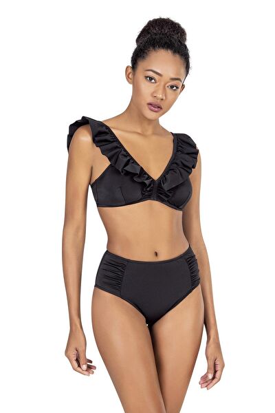 Endeep Bikini Takımı