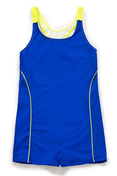 Endeep Kız Çocuk Mayo, Bikini