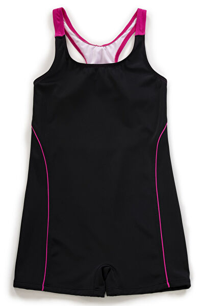 Endeep Kız Çocuk Mayo, Bikini