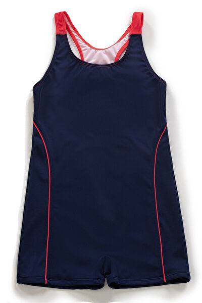 Endeep Kız Çocuk Mayo, Bikini