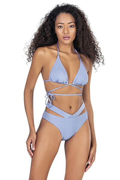 Endeep Bikini Takımı