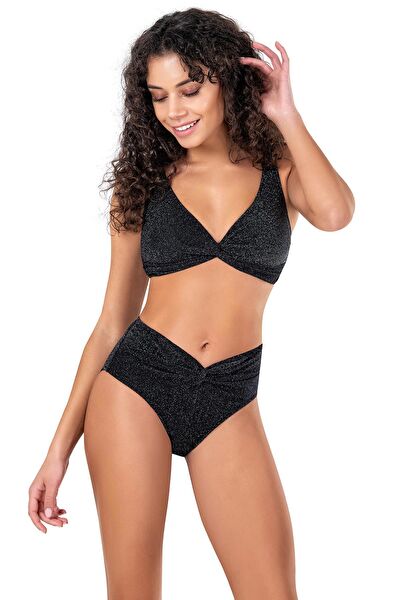 Endeep Bikini Takımı