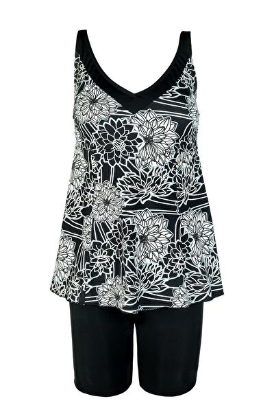 Endeep Bikini Takımı