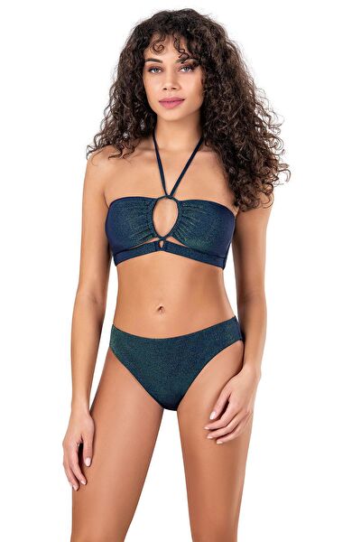 Endeep Bikini Takımı