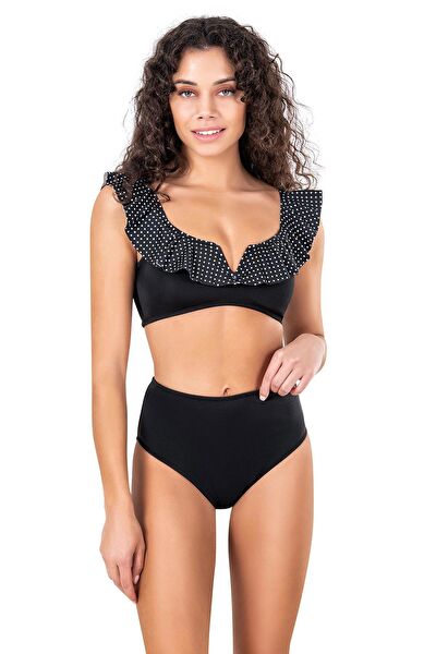 Endeep Bikini Takımı