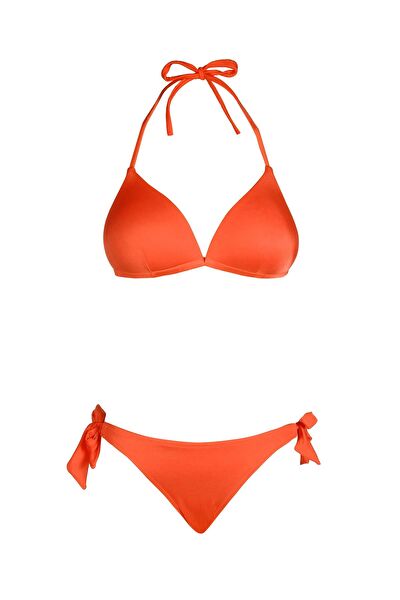 Beria Bikini Takımı