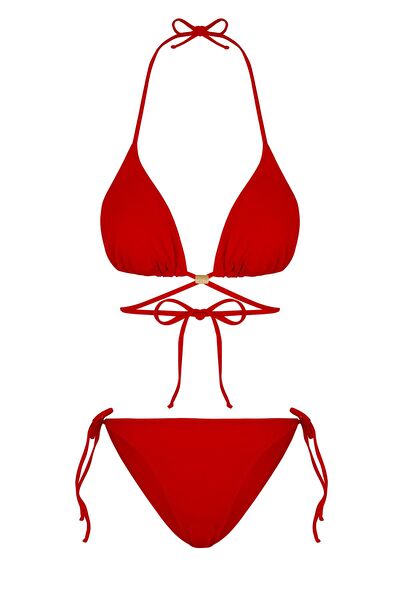 Endeep Bikini Takımı