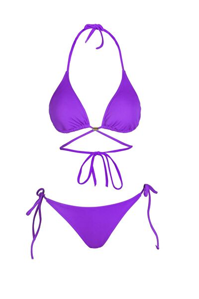 Endeep Bikini Takımı