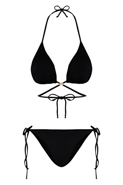 Endeep Bikini Takımı