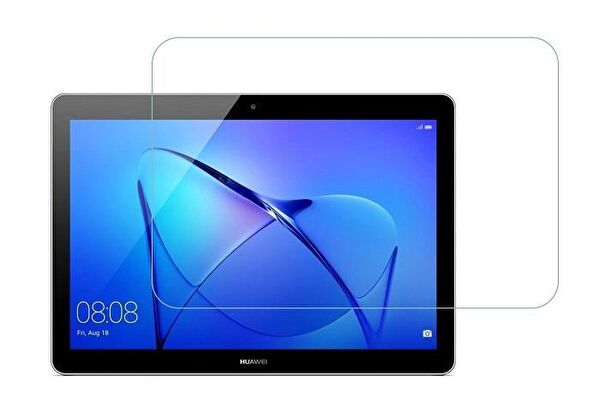 Engo Tablet Ekran Koruyucuları