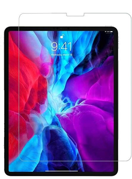 Engo Tablet Ekran Koruyucuları