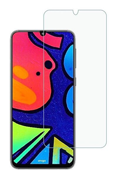 Engo Ekran Koruyucu