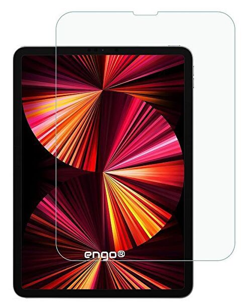 Engo Tablet Ekran Koruyucuları