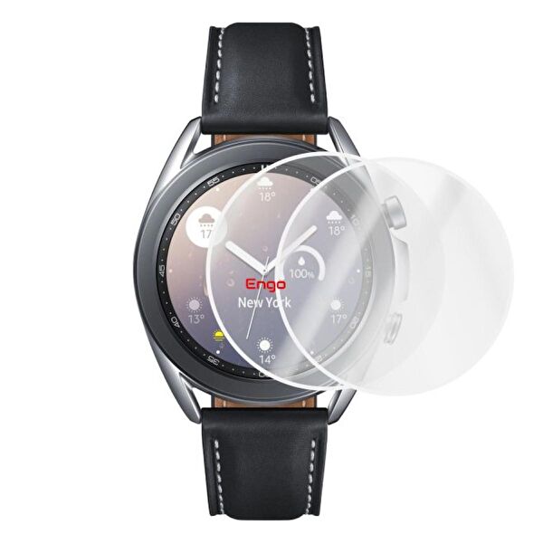 Engo Akıllı Saat Aksesuar