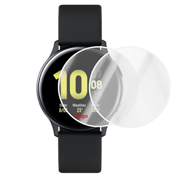 Engo Akıllı Saat Aksesuar