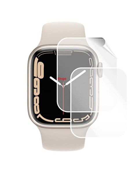 Engo Akıllı Saat Aksesuar