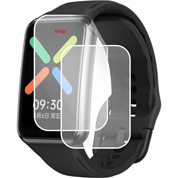 Engo Akıllı Saat Aksesuar