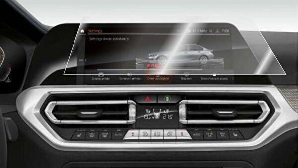 Engo Kişisel Ürünler