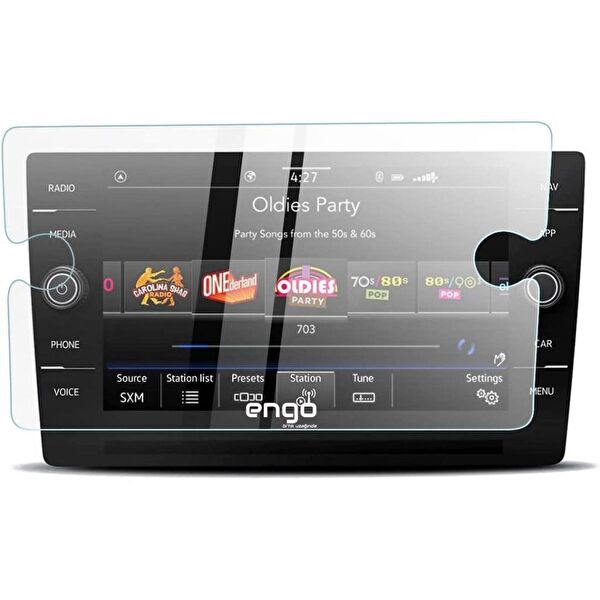 Engo Kişisel Ürünler