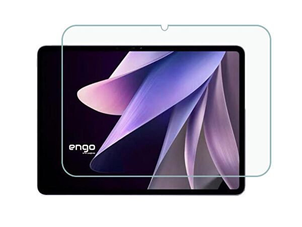 Engo Tablet Ekran Koruyucuları