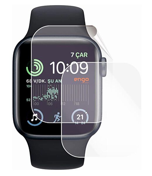 Engo Akıllı Saat Aksesuar