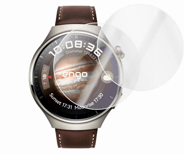 Engo Akıllı Saat Aksesuar