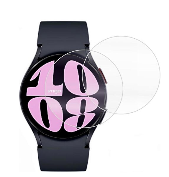 Engo Akıllı Saat Aksesuar
