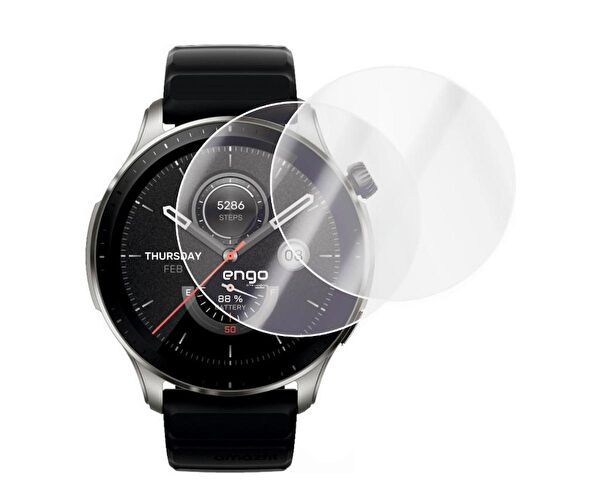 Engo Akıllı Saat Aksesuar