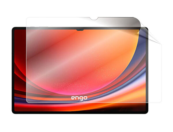 Engo Tablet Ekran Koruyucuları
