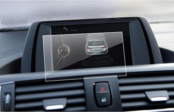 Engo Kişisel Ürünler