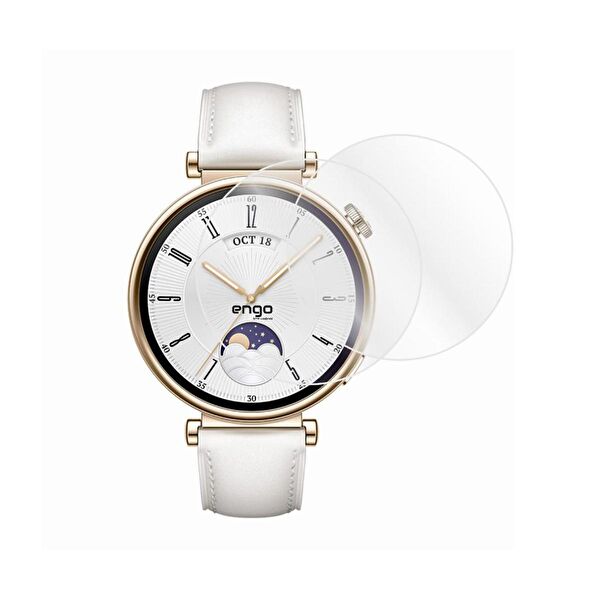 Engo Akıllı Saat Aksesuar