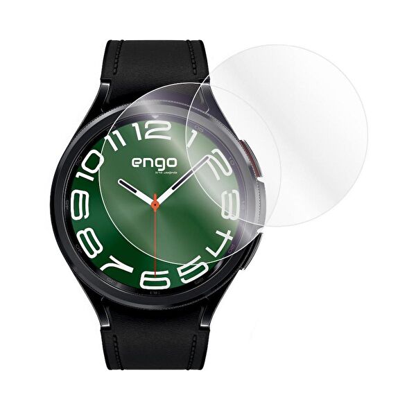 Engo Akıllı Saat Aksesuar
