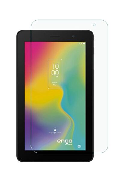 Engo Tablet Ekran Koruyucuları