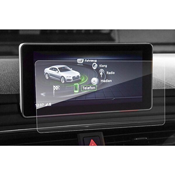 Engo Kişisel Ürünler