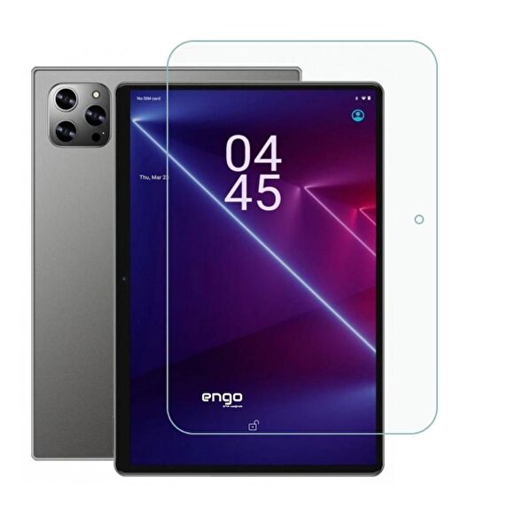 Engo Tablet Ekran Koruyucuları