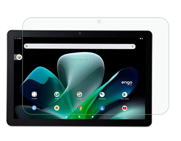 Engo Notebook Ekran Koruyucu