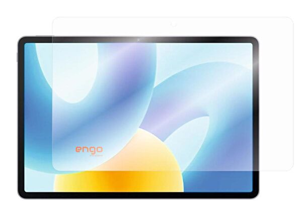 Engo Tablet Ekran Koruyucuları