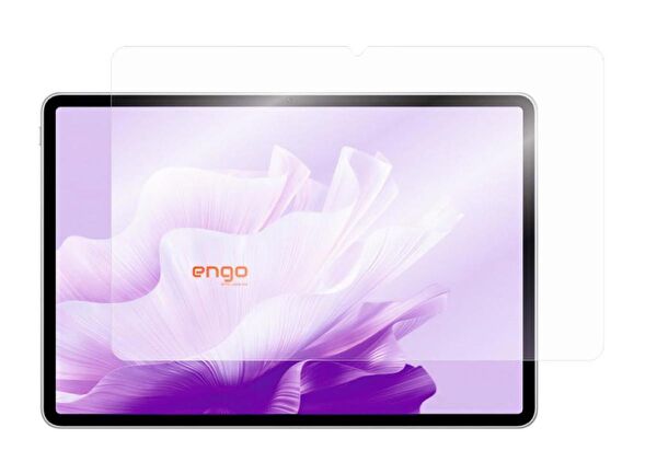 Engo Tablet Ekran Koruyucuları