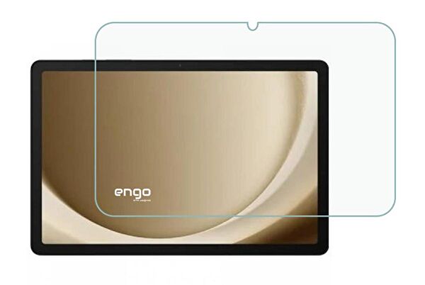 Engo Tablet Ekran Koruyucuları