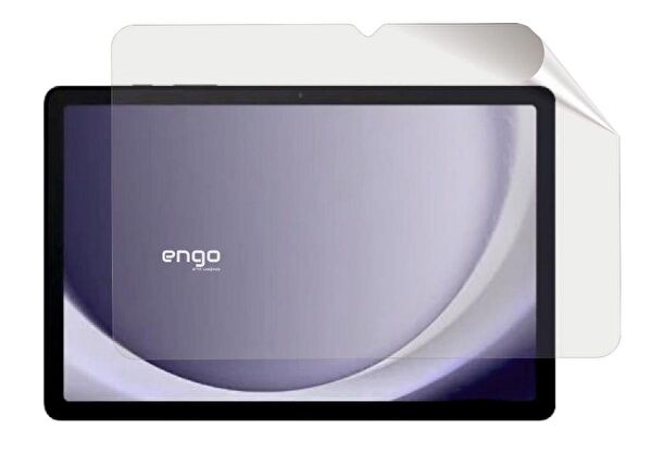 Engo Tablet Ekran Koruyucuları