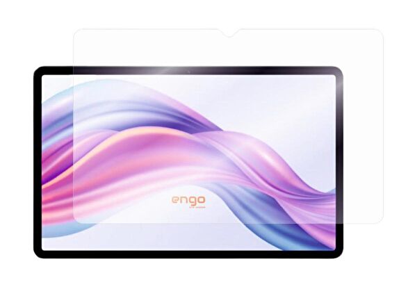 Engo Tablet Ekran Koruyucuları