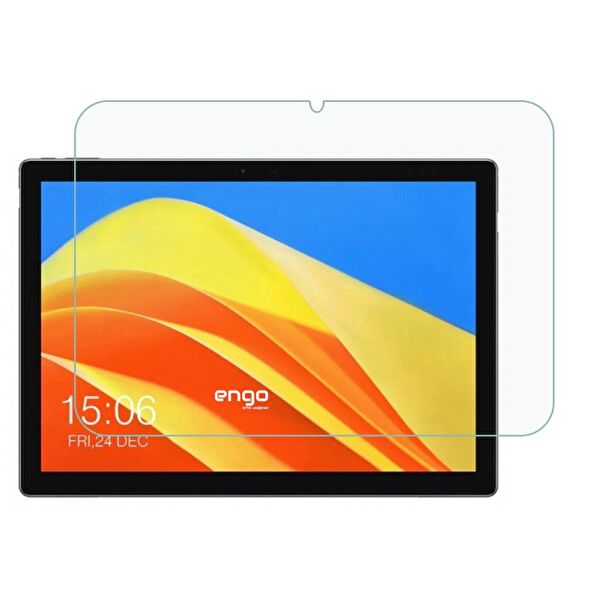 Engo Tablet Ekran Koruyucuları