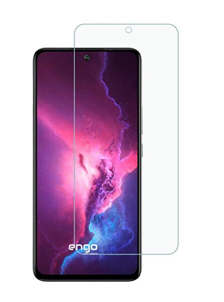 Engo Ekran Koruyucu