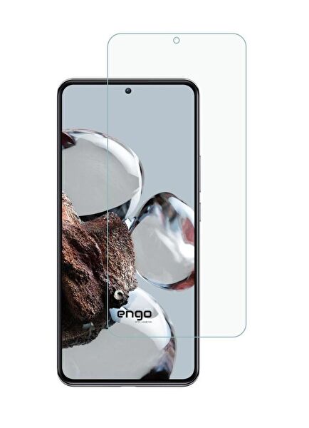 Engo Ekran Koruyucu