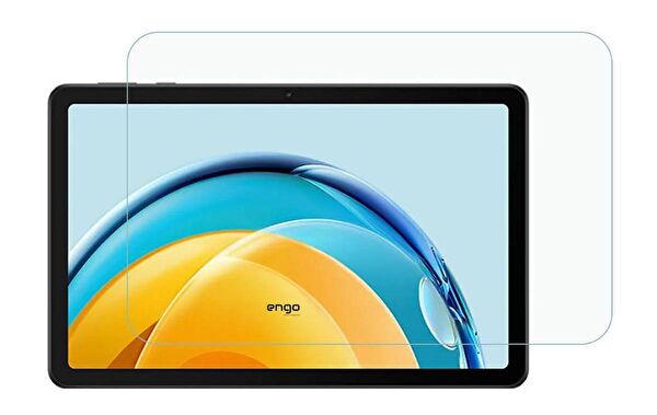 Engo Tablet Ekran Koruyucuları