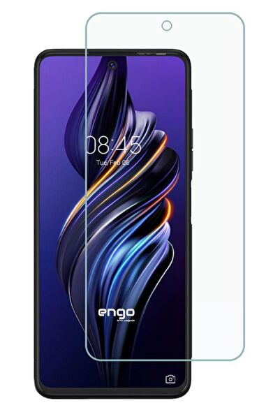 Engo Ekran Koruyucu