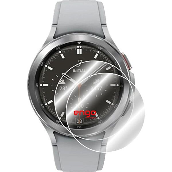 Engo Akıllı Saat Aksesuar