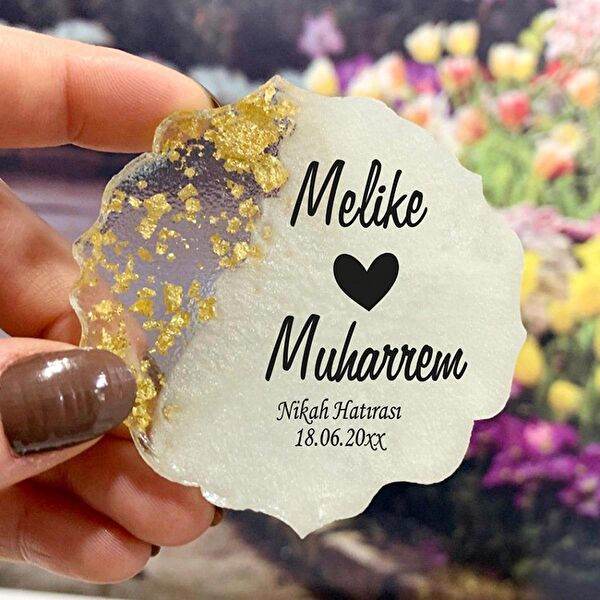 Partiburada Parti Süsleme Malzemeleri