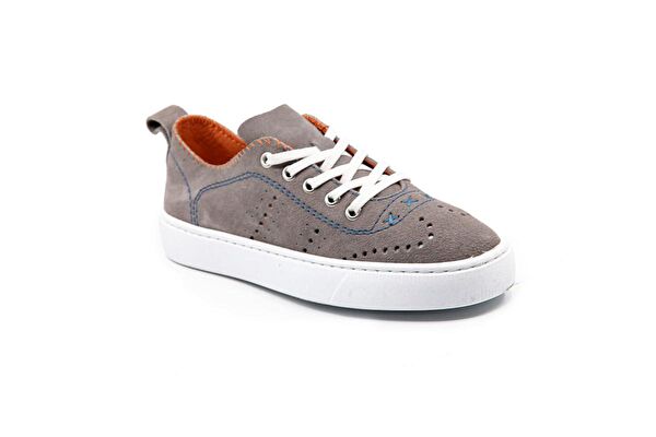 Dexter Kadın Sneaker Ayakkabı